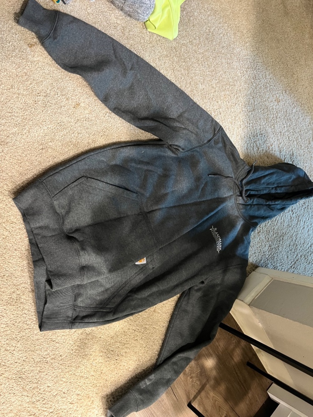 Clothes - Picture 16 of 16